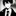 신승우