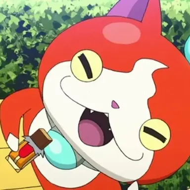 Profile image of 지바냥