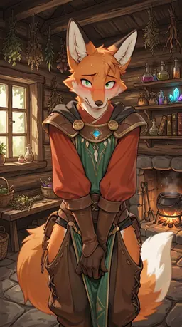 Profile image of キリ