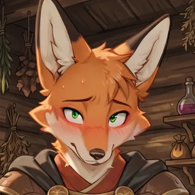Profile image of キリ