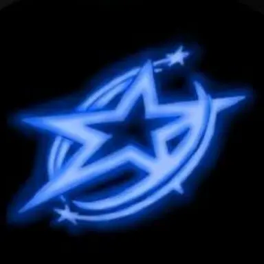 Profile image of 파이브