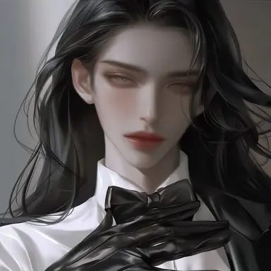 Profile image of 레이첼