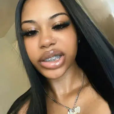 Profile image of jayla brown