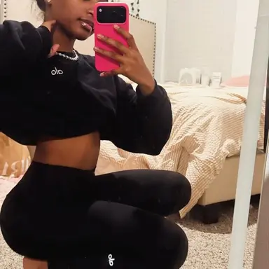 Profile image of Kayla Perks