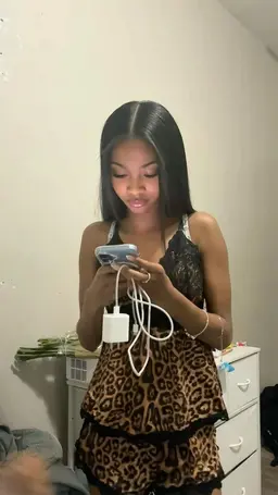Profile image of Kayla Perks