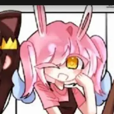 Profile image of 앙코