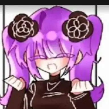Profile image of 장미