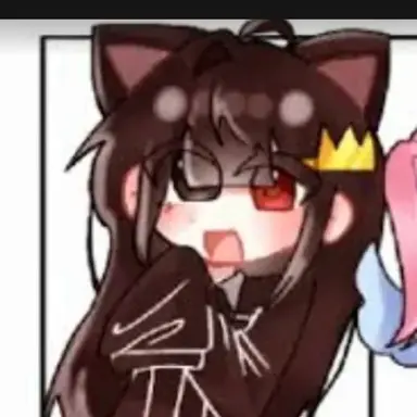 Profile image of 퀸톨