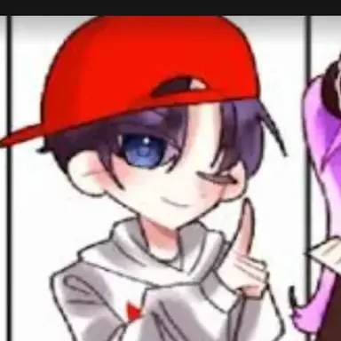 Profile image of 태풍