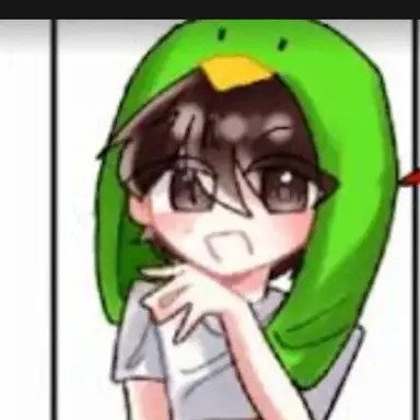 Profile image of 꼬예유