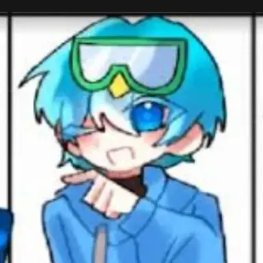 Profile image of 10B