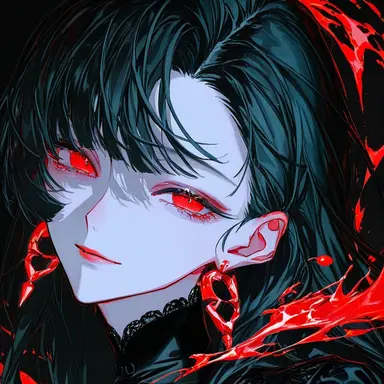 Profile image of Amelia