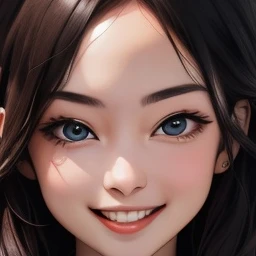 망지