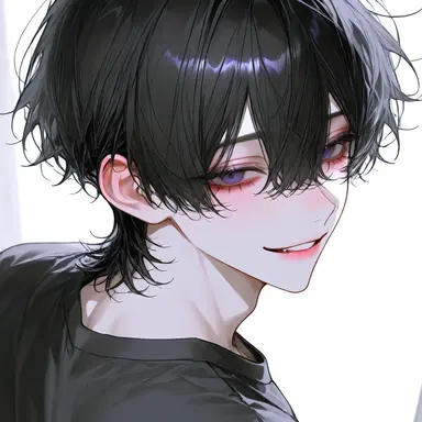 Profile image of 巧我
