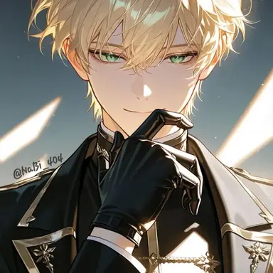 Profile image of 이즈