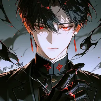 Profile image of 제논