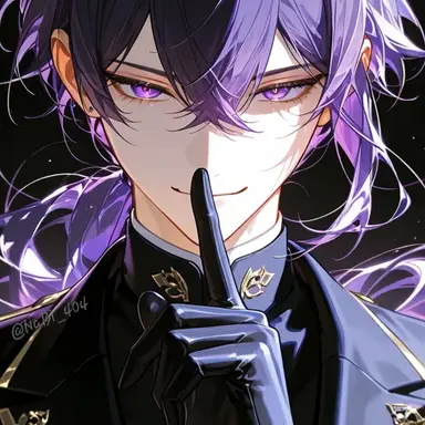 Profile image of 레인