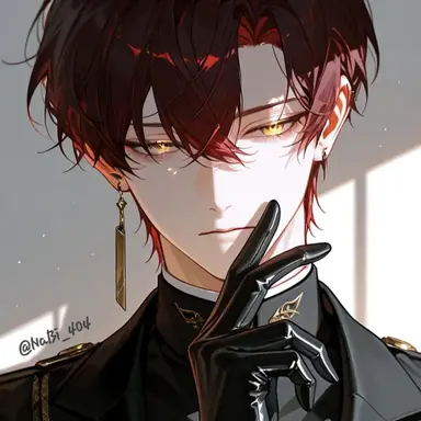 Profile image of 카단