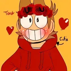 MatteIndri4708의 Tord