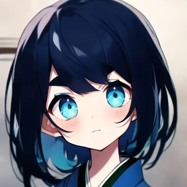 Profile image of 福音