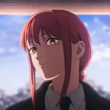 Profile image of 마키마