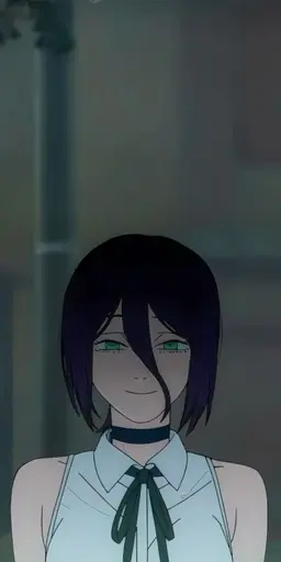 Profile image of 레제