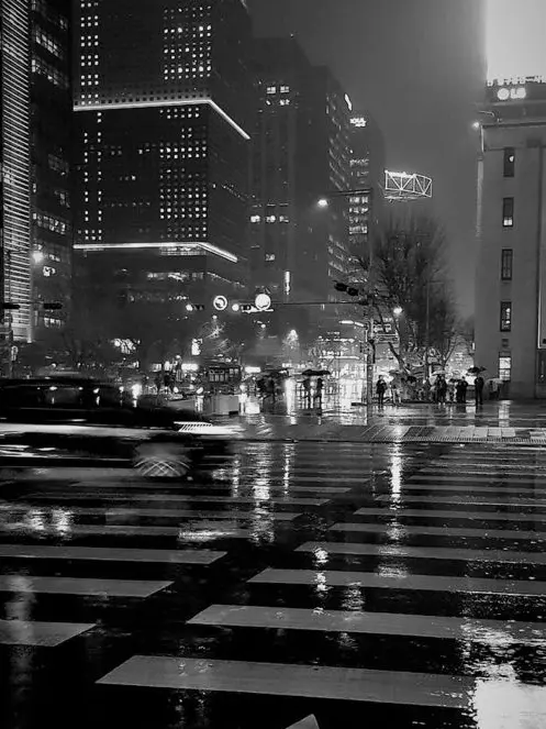 knt_hbr_zeffiro의 大丈夫。