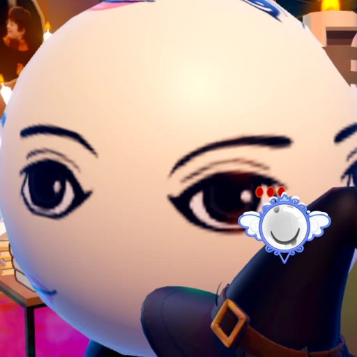 은서?…