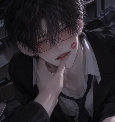Profile image of 강유하