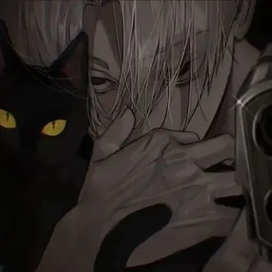 Profile image of カン・イソン