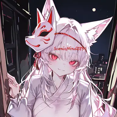 Profile image of 구미화