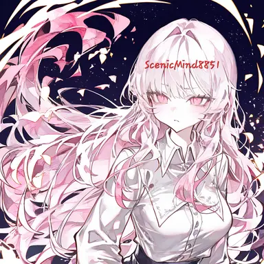 Profile image of 서윤