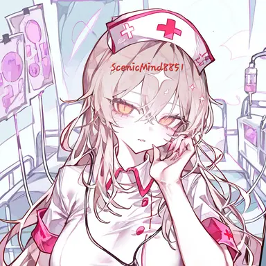 Profile image of 수현