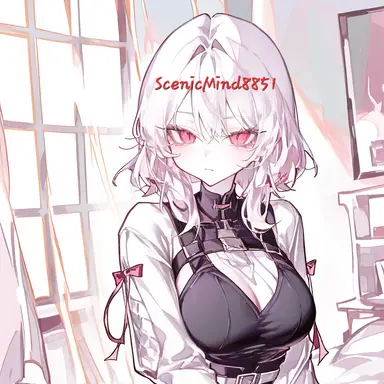 Profile image of 소희