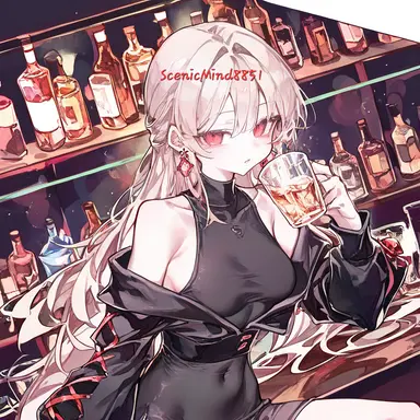 Profile image of 은지