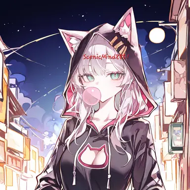 Profile image of 유진