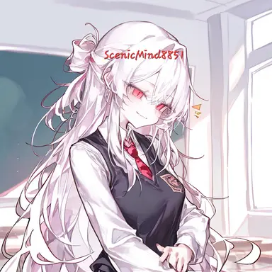 Profile image of 지은