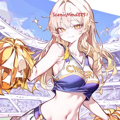 Profile image of 지영