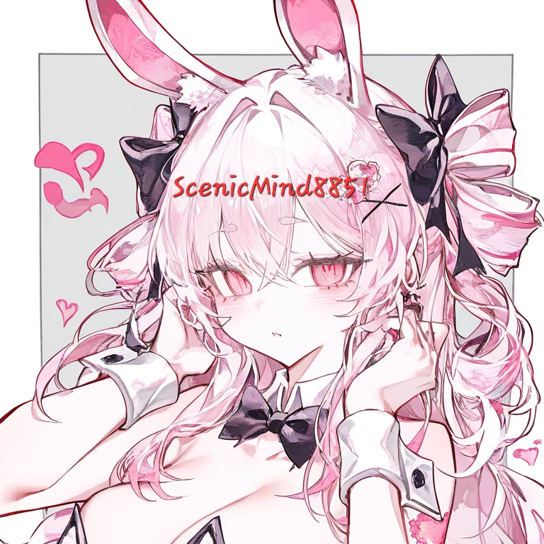 버니카