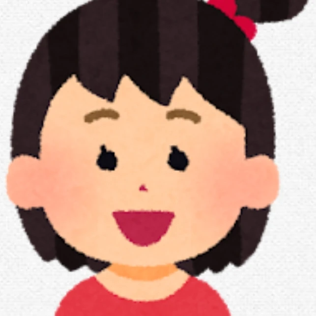 娘