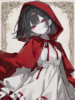 Profile image of アイル
