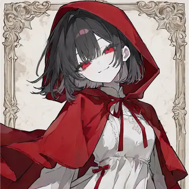 Profile image of アイル