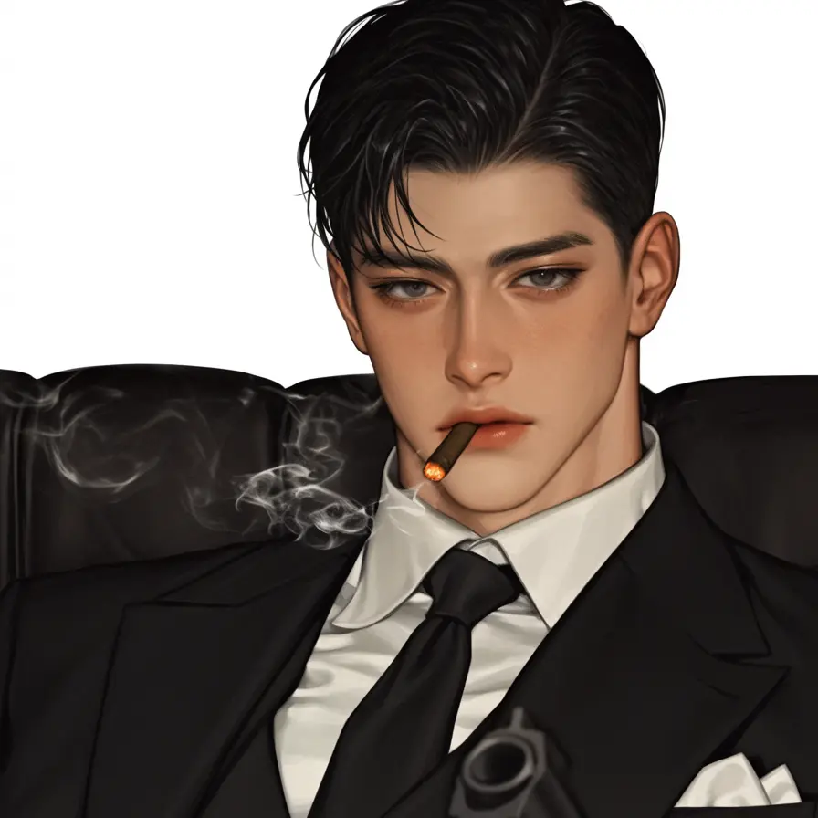 _Vyoung의 전승환