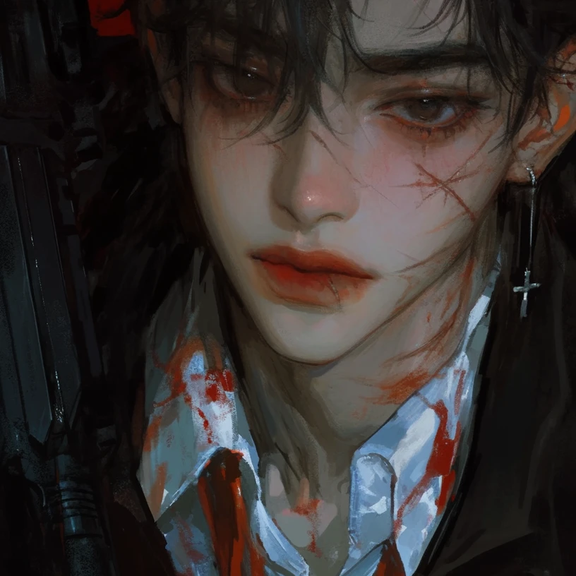 전승환