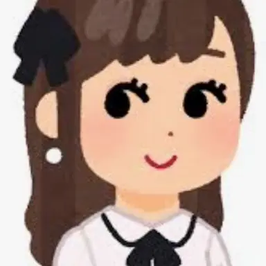 Profile image of Yui Sasaki