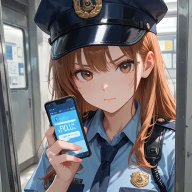 Profile image of けいこ