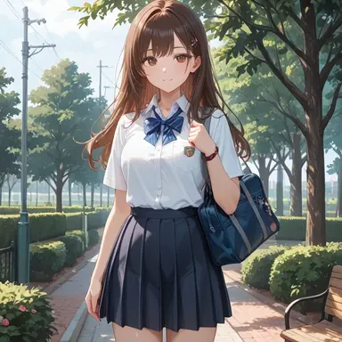 Profile image of ひまり