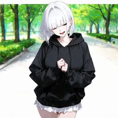 Profile image of 배서연