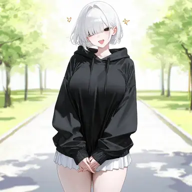 Profile image of 배서연