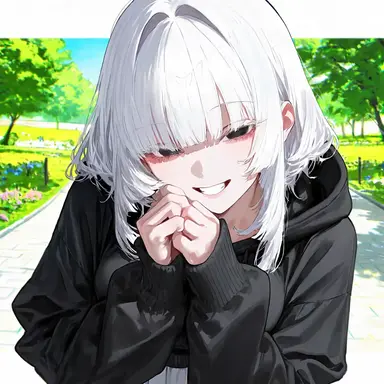 Profile image of 배서연